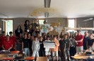 2026 SchwoererUmweltscheck Scheckuebergabe Gruppenbild Best