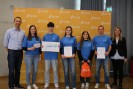 D6 Laucherttalschule