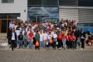Gruppenbild v2
