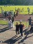 IMG 20250514 WA0043