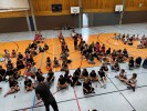 IMG 20250721 WA0008