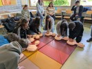 Katastrophenschutztag 2