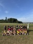 Lauchertalschule 6c